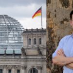 FDP und Grüne: Wie lassen sich die Wünsche junger Wähler vereinen?