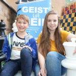 Erfolgsserie „Das Damengambit“: Schach fasziniert immer mehr Mädchen in Rostock