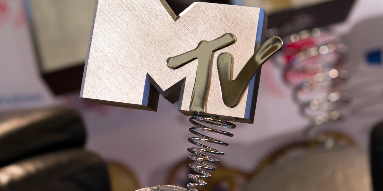Kommentar: Warum die MTV EMAs in Ungarn ein wichtiges Zeichen sind