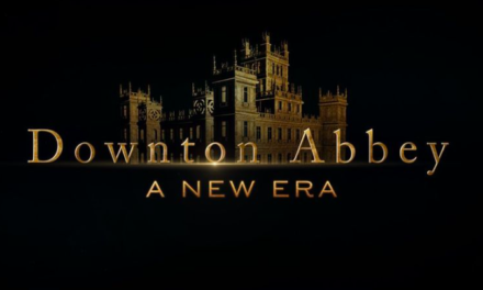 „Downton Abbey: Eine neue Ära“: Teaser gibt Einblicke in den zweiten Teil