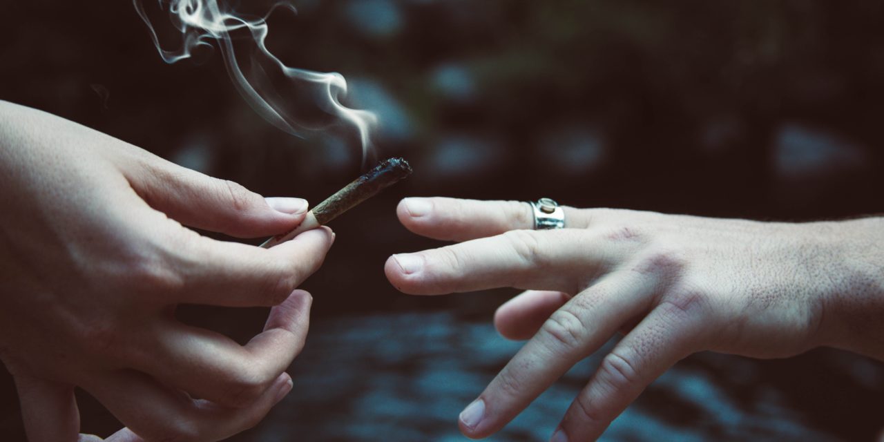 Jugendschützerin: „Darf nicht der Eindruck entstehen, dass Cannabis harmlos sei“