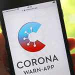 Corona-Warn-App kann jetzt QR-Codes der Luca-App einlesen