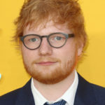 Ed Sheeran verbindet neue und alte Sounds auf Album „=“