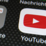 MADS-Kommentar: Warum verbirgt Youtube die Dislikes wirklich?