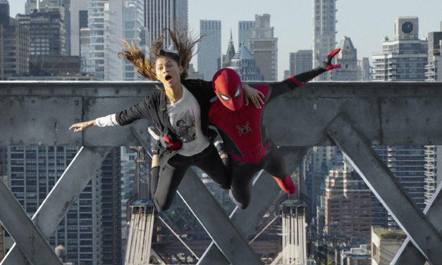 „No Way Home“: Wieso Marvel auf Spider-Man angewiesen ist