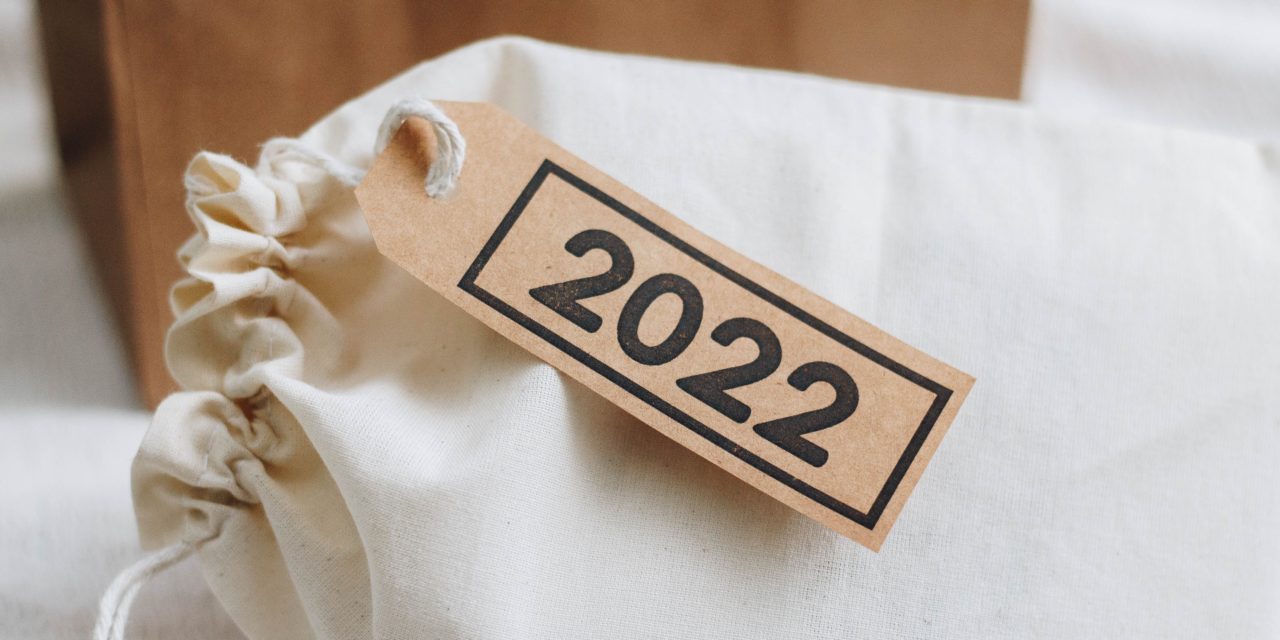 Von Mindestlohn bis Umweltschutz: Das erwartet uns 2022