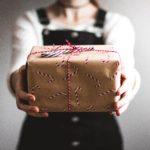 Weihnachtsgeschenke: Fünf Ideen für Last-Minute-Präsente