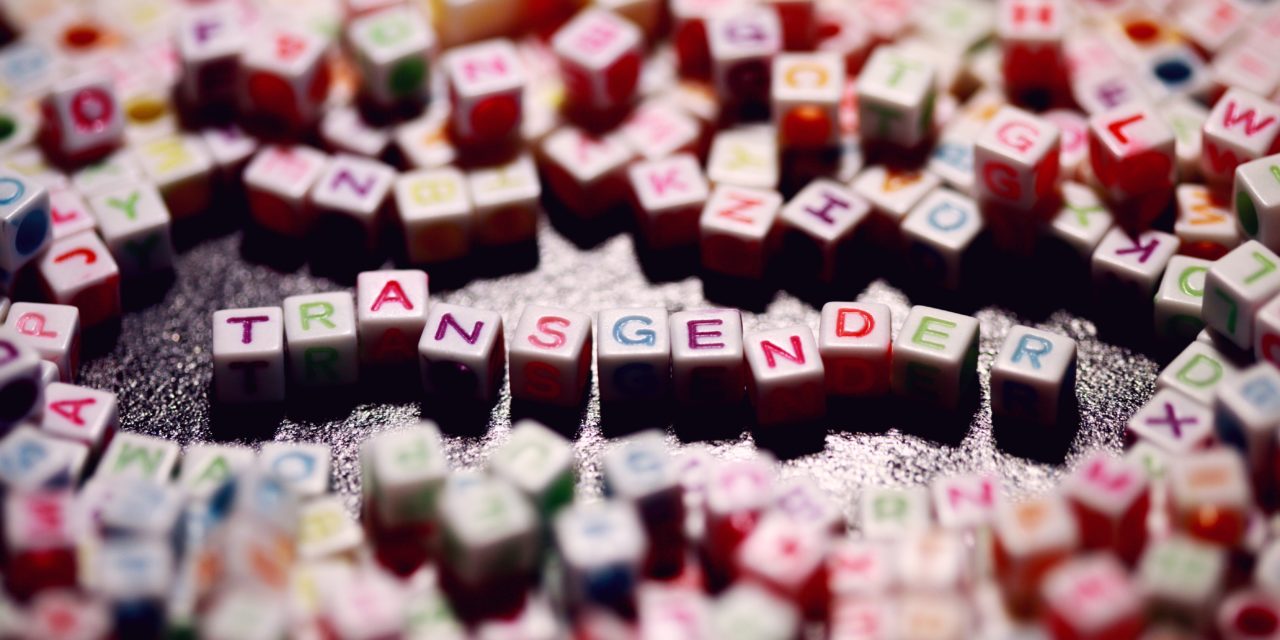 Transsexuellengesetz: Das soll sich jetzt ändern