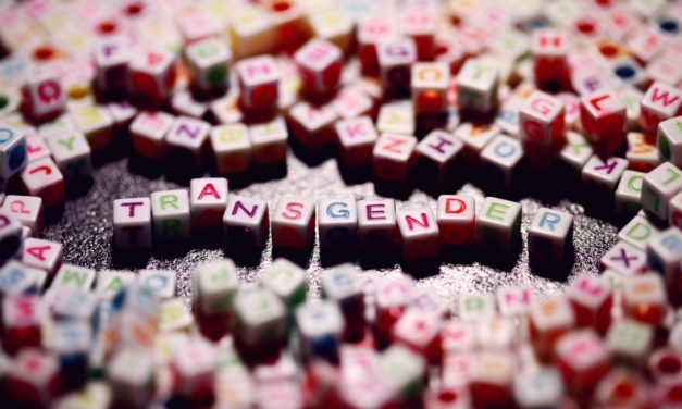 Transsexuellengesetz: Das soll sich jetzt ändern