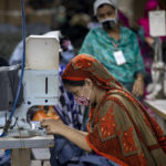 Nachhaltigkeitsexpertin über Modeindustrie: „Es gibt keine Garantie für faire Herstellung“
