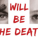 „You Will Be the Death of Me“: Das neue Buch von Karen McManus