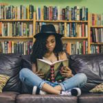 Book-Tok: Welche Bücher lohnen sich wirklich?