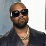 Neues Album „Donda 2“: Hält Kanye West diesmal den Termin ein?