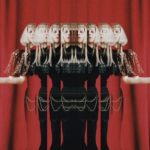 Neues Aurora-Album: So klingt „The Gods We Can Touch“