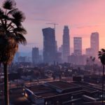 „Grand Theft Auto“: Rockstar Games kündigt „GTA 6“ an