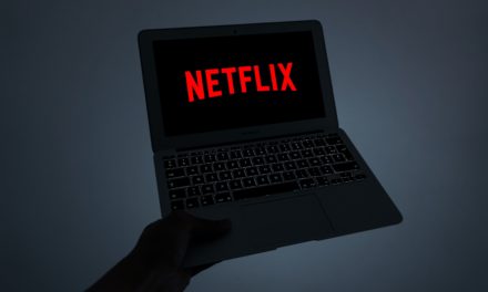 Weiterschauen-Liste: Netflix führt neue Funktion ein