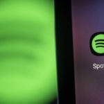 Wie Spotify-Bot „Ashley“ öffentliche Playlists manipuliert