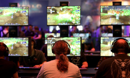 „World of Warcraft“: Entwickler kündigen Erweiterung und Handyspiel an