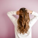 Haarpflege: Das sagen Expertinnen zu den Tipps in den sozialen Medien