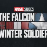 „The Falcon and the Winter Soldier“: Disney entschärft Gewalt nachträglich