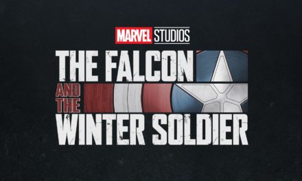 „The Falcon and the Winter Soldier“: Disney entschärft Gewalt nachträglich