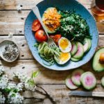 Tag der Ernährung: Wie Essen gesund, nachhaltig und günstig sein kann