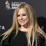 Avril Lavigne ist zurück: So klingt ihr neues Album „Love Sux“