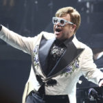 Elton John und Co.: Wie die Generation Z alte Musik für sich entdeckt