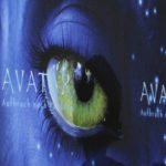 „Avatar 2“: Disney veröffentlicht Filmtitel und ersten Trailer