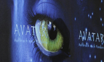 „Avatar 2“: Disney veröffentlicht Filmtitel und ersten Trailer
