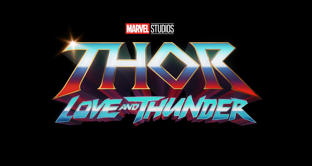 „Thor: Love and Thunder“: Fans freuen sich auf Bösewicht Gorr
