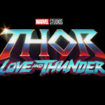 „Thor: Love and Thunder“: Fans freuen sich auf Bösewicht Gorr