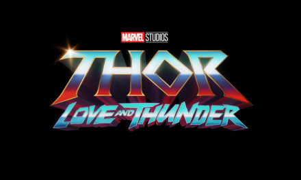 „Thor: Love and Thunder“: Fans vermuten Tod des Marvel-Superhelden