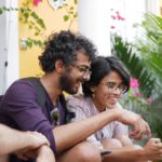 So können Bumble, Meetup und andere Apps helfen, Freunde zu finden