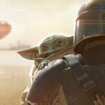 Star Wars Celebration: „The Mandalorian“, „Andor“ und weitere Projekte angekündigt