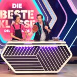 Neue Staffel: Kika sucht „Die beste Klasse Deutschlands“