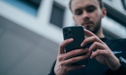 Ist Mental Health Content auf Social Media hilfreich oder gefährlich?