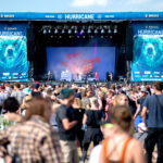 Termine, Tipps und mehr: Das müssen Fans zur Festival-Saison 2022 wissen