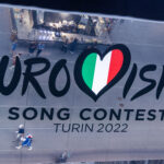 Eurovision Song Contest: Das sind die großen Favoriten