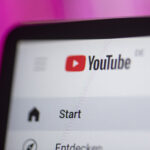 1,5 Milliarden Nutzer pro Monat: Youtube Shorts holt Tiktok ein