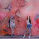 Soundtrack für hitzige Clubnächte: Neues Album der K-Pop-Group KARD