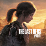 „The Last of Us“: Remake des Erfolgsspiels offiziell bestätigt