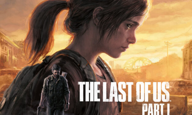 „The Last of Us“: Remake des Erfolgsspiels offiziell bestätigt