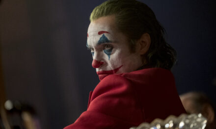„Joker“: Fortsetzung des Batman-Gegners bestätigt