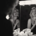 Marilyn-Monroe-Biopic mit Ana de Armas: Netflix veröffentlicht ersten Trailer