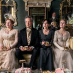 Netflix-Film „Überredung”: Misslungene Modernisierung von Jane Austen