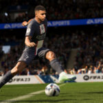 „Fifa 23“: Alle Infos zum neuen und letzten Spiel der EA-Reihe
