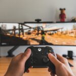 Studie zeigt: Gaming schadet nicht unbedingt der mentalen Gesundheit