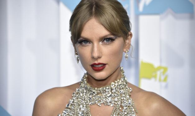 „Midnights”: Das sind die Theorien der Fans zu Taylor Swifts neuem Album