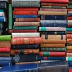 Bücher tracken und Co.: Diese Goodreads-Alternativen lohnen sich